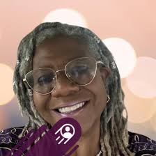 Trent Shelton updated his status.