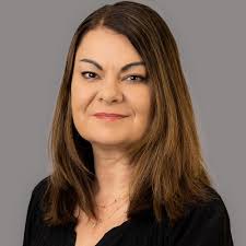 One Global Executive Team