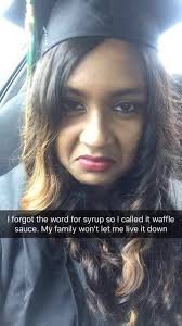 Introduction of a teacher from Port Elizabeth, South Africa