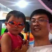 Hetal Parikh Email & Phone Number