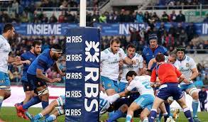 Pin On Rugbi 6 Nacions