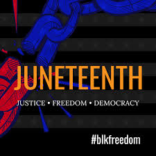 Juneteenth or freedom day coloring pages for preschool, kindergarten and juneteenth coloring pages. Juneteenth Virtual Celebration On Friday June 19 2020 At 11 00 Am Jackson Hinds Library System