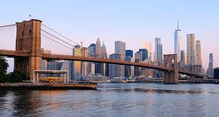 Rehabilitation of stone masonry walls at bridge approaches and ramps, sandy related, $18m New York Ubersicht