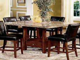 John lewis granite top table. Mesa De Comedor De Granito Novocom Top
