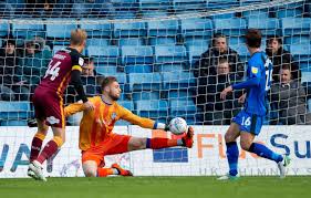Tomáš holý (born 10 december 1991) is a czech professional footballer who plays as for league one club gillingham as a goalkeeper. Former Sparta Prague Keeper Tomas Holy Is Set For A Milestone Appearance When Gillingham Take On Afc Wimbledon