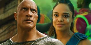 10 MCU Mysteries That Were Answered Years Later