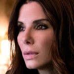 Tipton's Injury Thins Ranks Of Giants' Defensive Linemen