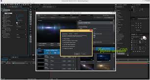 Come on, do you honestly want all that bloat included with xp? Serial Number Adobe Premiere Pro Cc 2015 Kuyhaa Gallery
