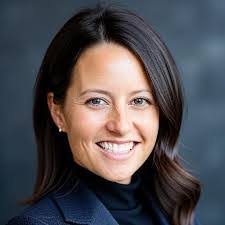 Timothy Lahey's Instagram, Twitter & Facebook