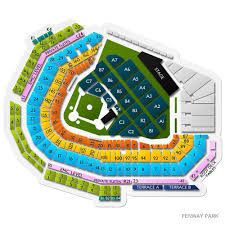 James Taylor With Brandi Carlile Fenway Park Tickets 6 21