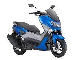 Yamaha nmax 155 connected launched in thailand! 8 Sebab Kenapa Yamaha Nvx 155 Lebih Mahal Berbanding Nmax
