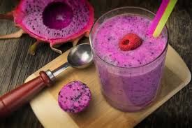 Dragon Fruit Benefits Backed By Science