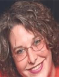 Holly Delon Butler Obituary