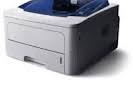 Check spelling or type a new query. ØªØ¹Ø±ÙŠÙ Ø·Ø§Ø¨Ø¹Ø© Xerox Phaser 3020