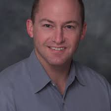 TOP 10 BEST Health Insurance Broker in St. Cloud, FL