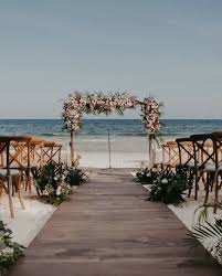 Rent Canopy Backdrops For Weddings Antique Doors Gazebo Pergola Rentals For Events Arbors For Rent Near Me In 2020 Wedding Furniture Rental Wedding Furniture Destination Bride