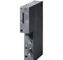 Siemens 6ES74144HM140AB0 S7-400H S7-400F/FH Central Processing Unit, 1.4 MB  Data/1.4 MB Program Program