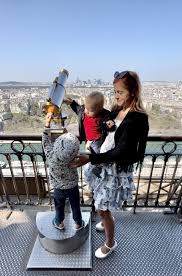 Image result for tbn:U0PYSDnhY1DQuM::www.cityzeum.com/blog/wp-content/uploads/tour-eiffel-enfants.png