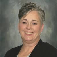 100+ "Sandy Giles" profiles