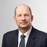 Noreen Hoffman Email & Phone Number