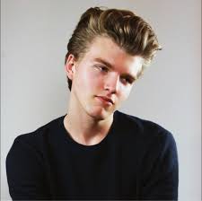 What is the poem "wonders of the 181" about?