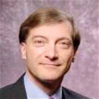 Dr. Carl Gregory Lauer MD, Vascular Surgeon