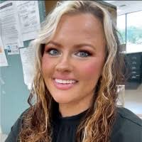 Whitney Turner Email & Phone Number