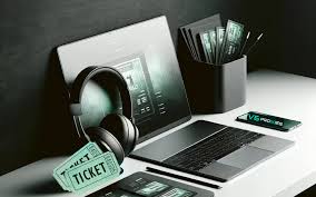 Ticket Reselling Tips: A Guide For Beginners (2024)