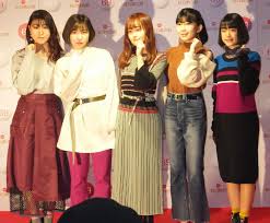 53 видео воспроизвести все リトグリ アサヒチャラ男ドリブラー. ç´…ç™½ãƒªãƒ ãƒªãƒˆã‚°ãƒªå‡ºå ´ï¼'å›žç›®ã‚‚ ãžãã£ã¨ã™ã‚‹ æ¯Žæ—¥æ–°èž