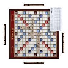 Scrabble Word Work | Scrabble Words, Word Work, Word Work Stations
