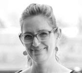 Colegio Peruano-Francés Antoine de Saint Exupéry