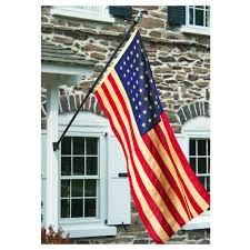 Most relevant best selling latest uploads. Banner Flag Pole Kit Black Flag Pole Kits Flag Pole American Flag