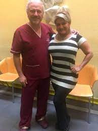 Jun 07, 2021 · gladys la bomba tucumana y karina la princesita se cruzaron en el cantando 2020 sin embargo, como suele hacer durante las entrevistas, ángel fue un poco más allá. Gladys La Bomba Tucumana Explico Por Que Se Hizo Una Lipo Y Desato Una Fuerte Polemica