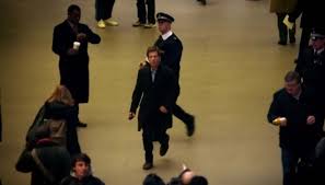 In new york city, the dedicated detectives who investigate these vicious felonies are members of an elite squad known as the special victims unit. All Things Law And Order Law Order Uk The Wrong Man Recap Review