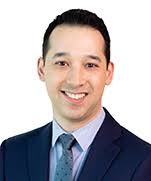 What makes Dentons different?: Meet the Vancouver Student Committee