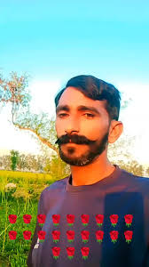 Tariq Mayo (@tariq.mayo62)'s videos with کڈاں وطنتے ولسیں چن