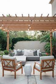 Maybe you would like to learn more about one of these? Modern Alfresco Outdoor Living Space Hayneedle Backyard Furniture Outdoor Furniture Sale Outdoor Furniture Decor