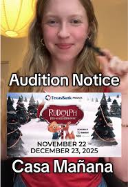 elizabethmarie (@eliza.beth.mar.ie)