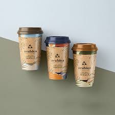 Check spelling or type a new query. Cawan Kertas Pembekal Pengeluar Dari Taiwan Pengedar Pemborong