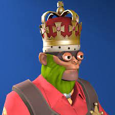 I M Selling This Nft For 1 Billion Dollars Don T Screenshot R Tf2