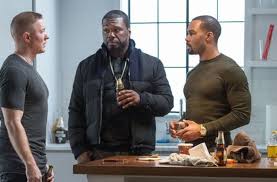 Whether you have a science buff or a harry potter fanatic, look no further than this list of trivia questions and answers for kids of all ages that will be fun for little minds to ponder. Watch Power Season 5 Episode 6 Live Stream Online