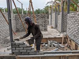 The following image below is a display of images that come from various sources. Thread By Acaiijawe 11 Jun 2019 Projek Baru Rumah Sewa Ratakan Tanah Kebun Sawit 260 Buah