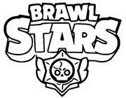 Leon has one of the fastest movement speeds as well. Malvorlagen Brawl Stars Morning Kids