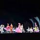 World Ballet Company - Cinderella event image