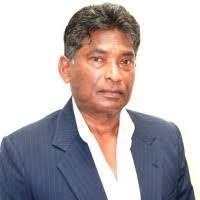 Daniel Marcil's Instagram, Twitter & Facebook