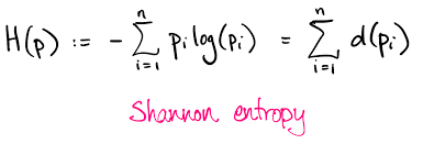 Complete answer key for worksheet 2 (algebra i honors). Math3ma