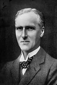 Discovery of the sinus node by Keith and Flack: