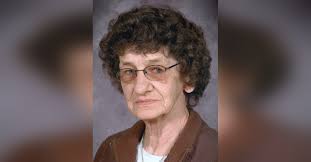 Obituary information for Tuttie C. Rothstein