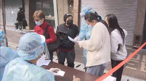 油麻地的神秘通道, 99%香港人未去過 ( 上集 ). Rzafpzm6kpqygm