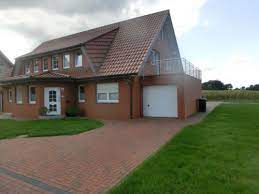 Click here die immer und ausstattungsmerkmale der kostenlosen partnersuche und ein. 4 Zimmer Wohnung Zu Vermieten Zur Langenhorst 31 32369 Nordrhein Westfalen Rahden Mapio Net